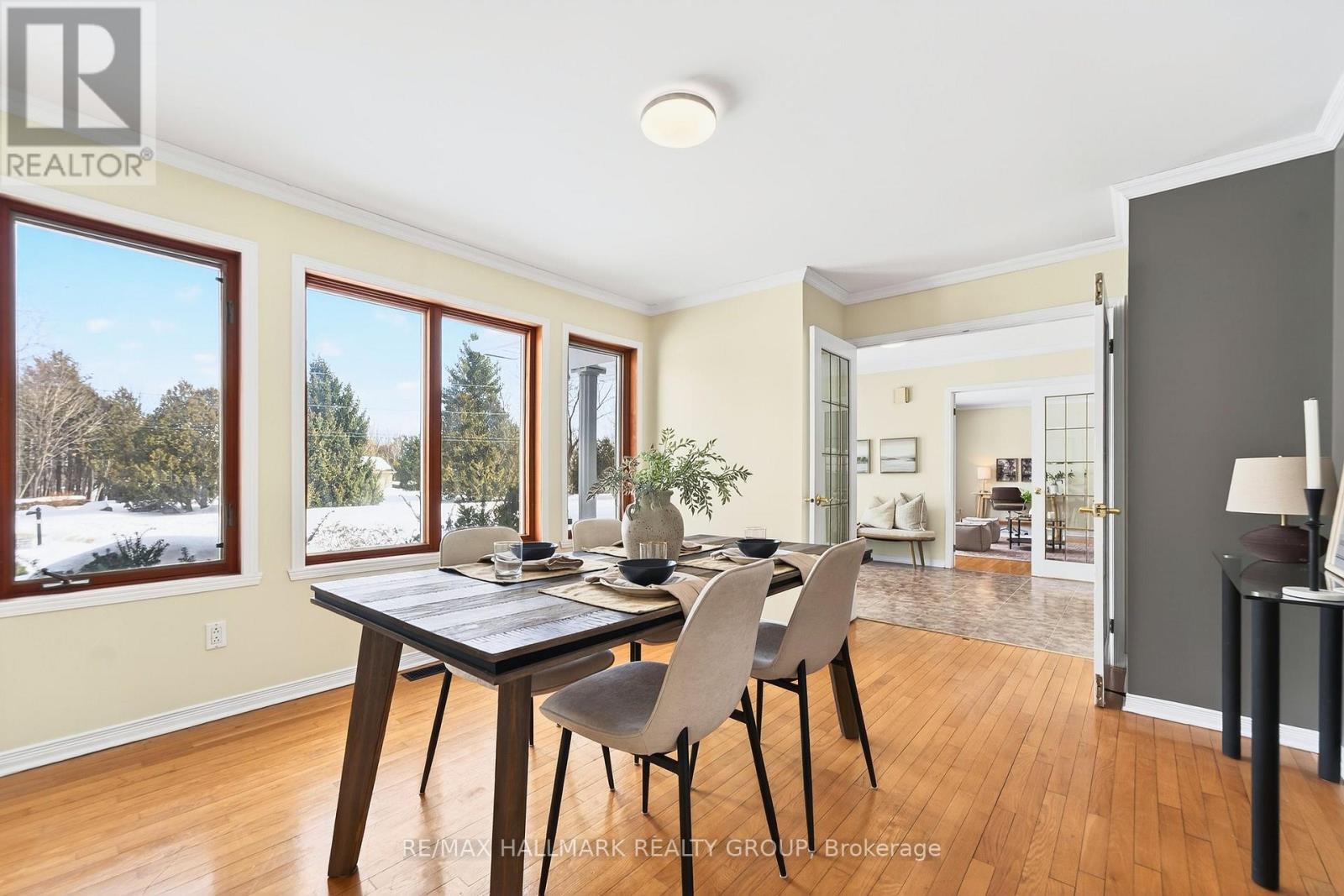 2349 Brennan Park Drive