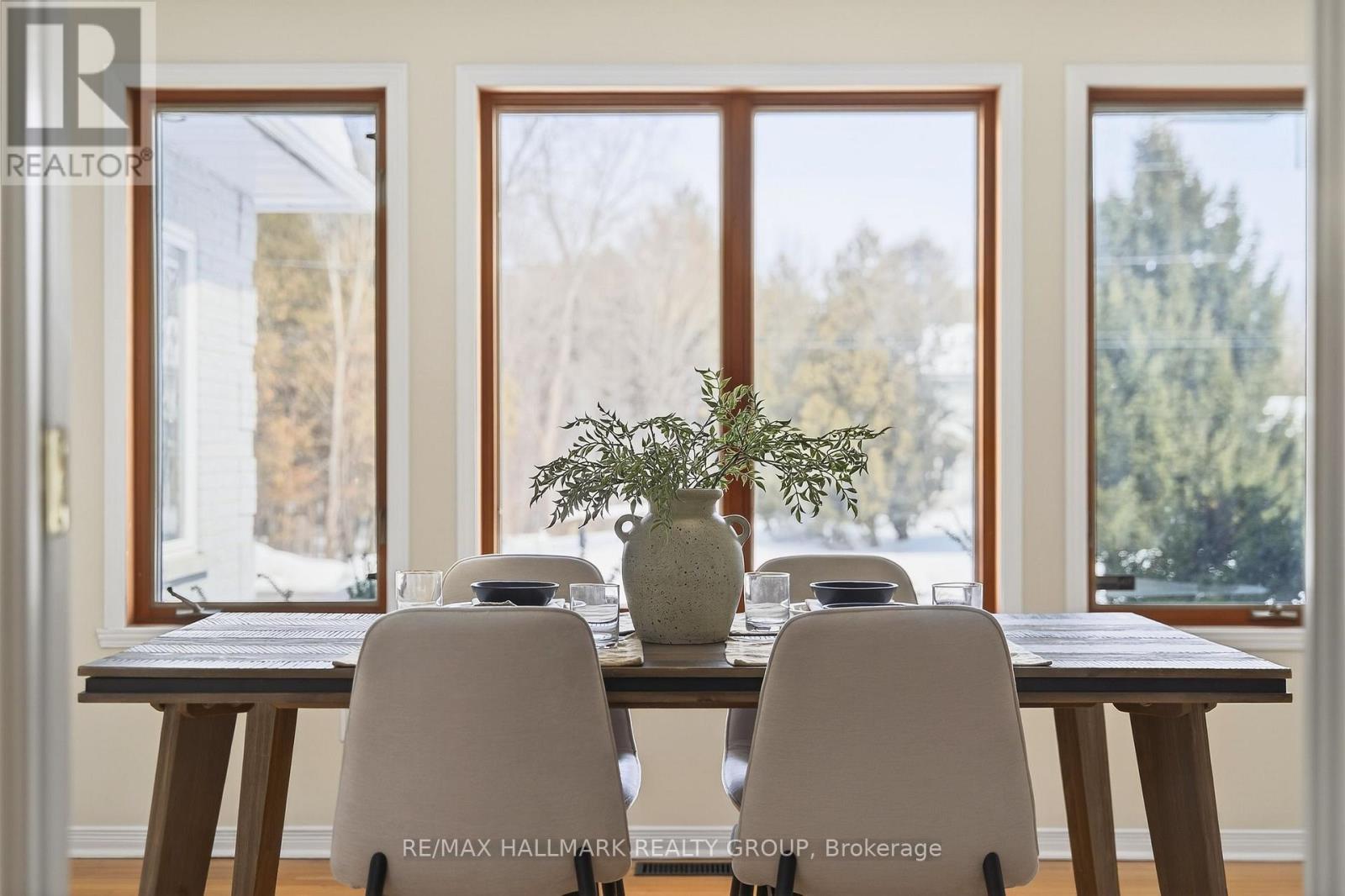 2349 Brennan Park Drive