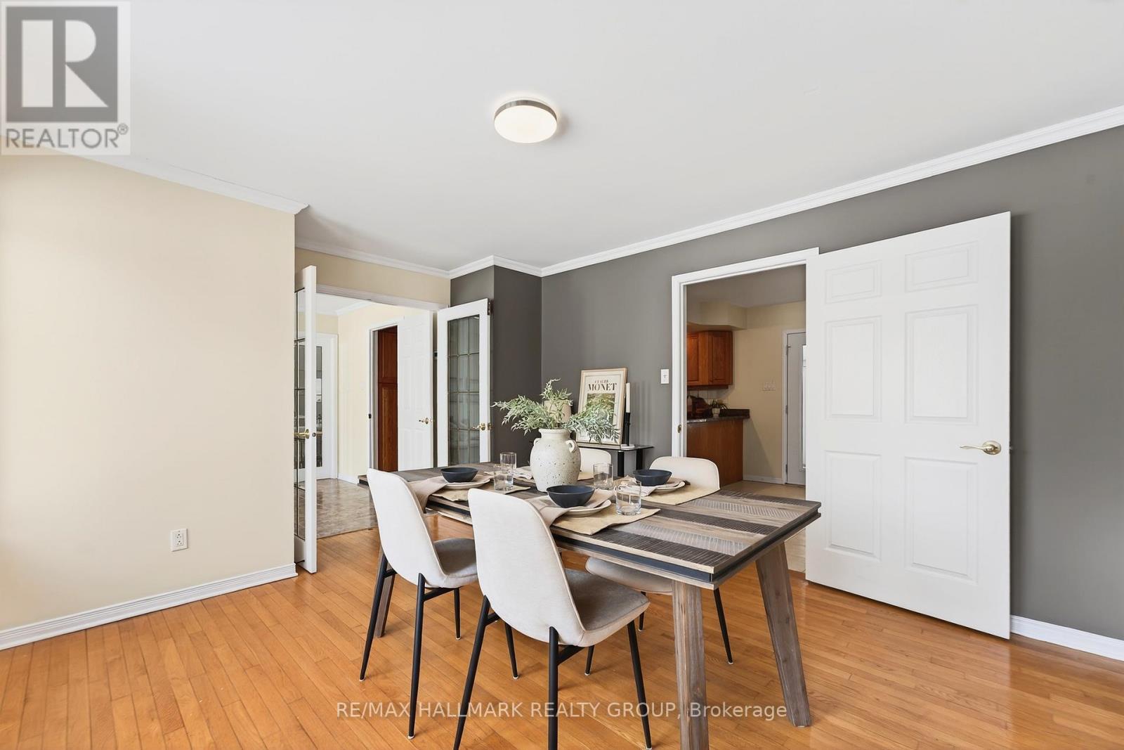 2349 Brennan Park Drive