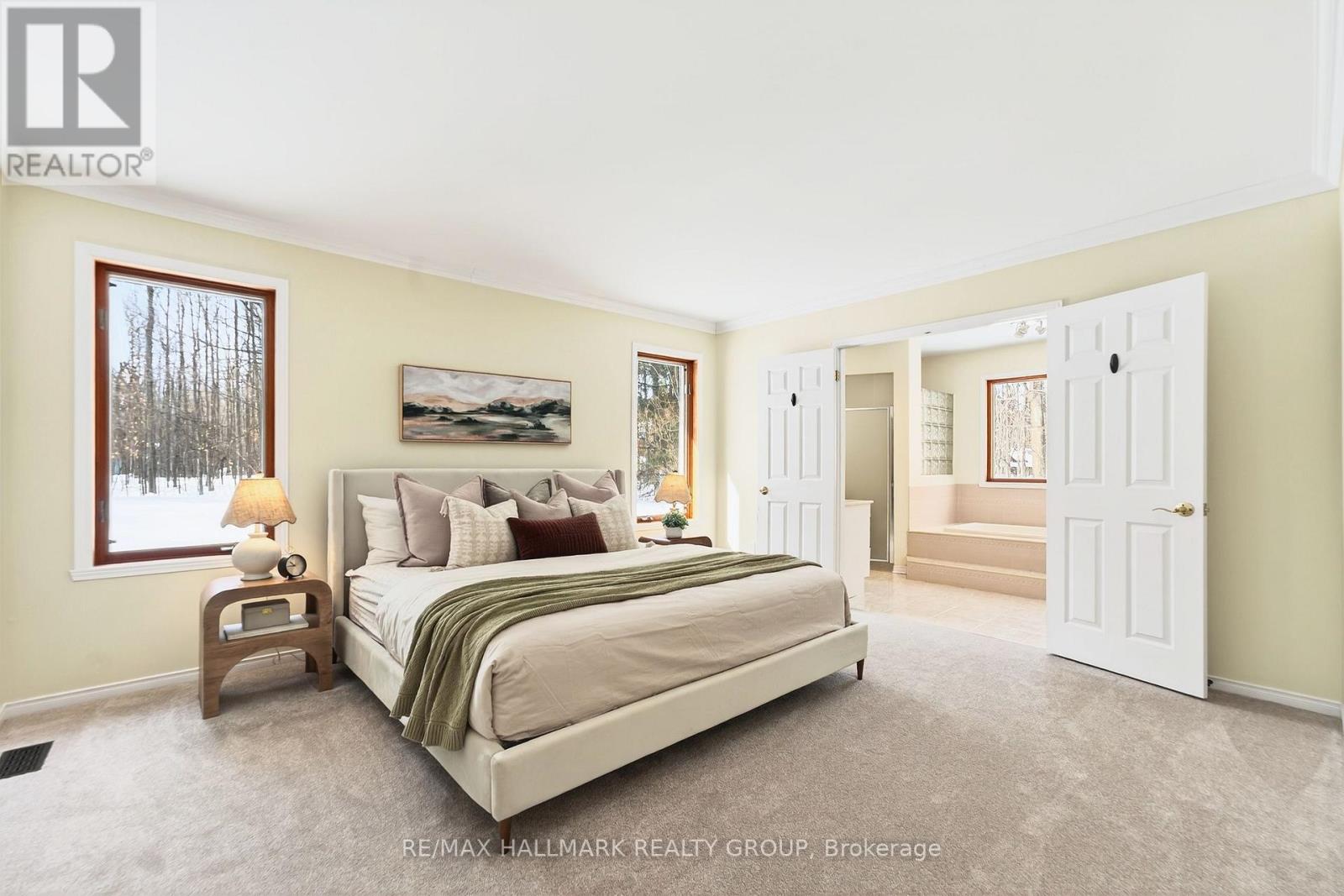 2349 Brennan Park Drive