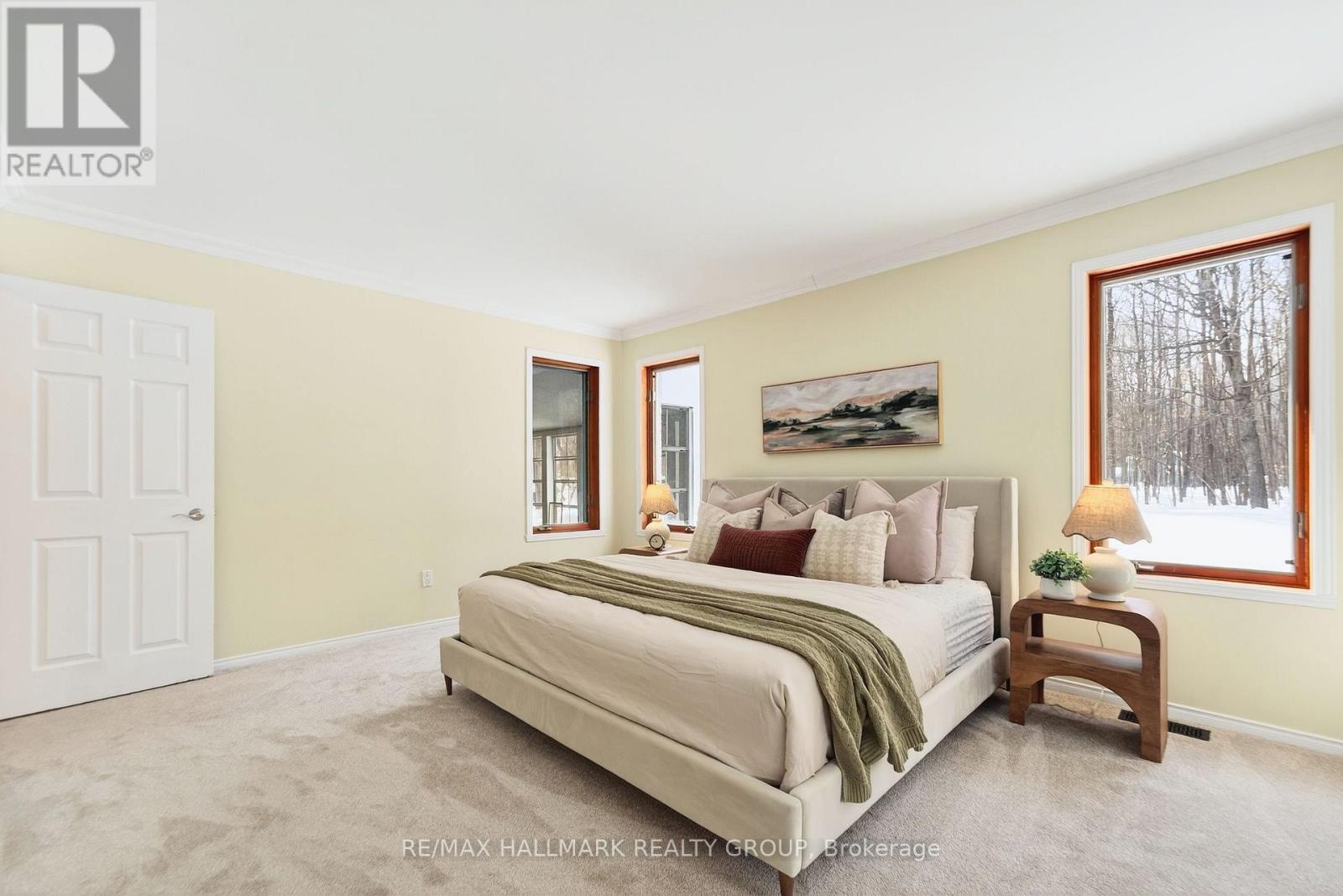 2349 Brennan Park Drive