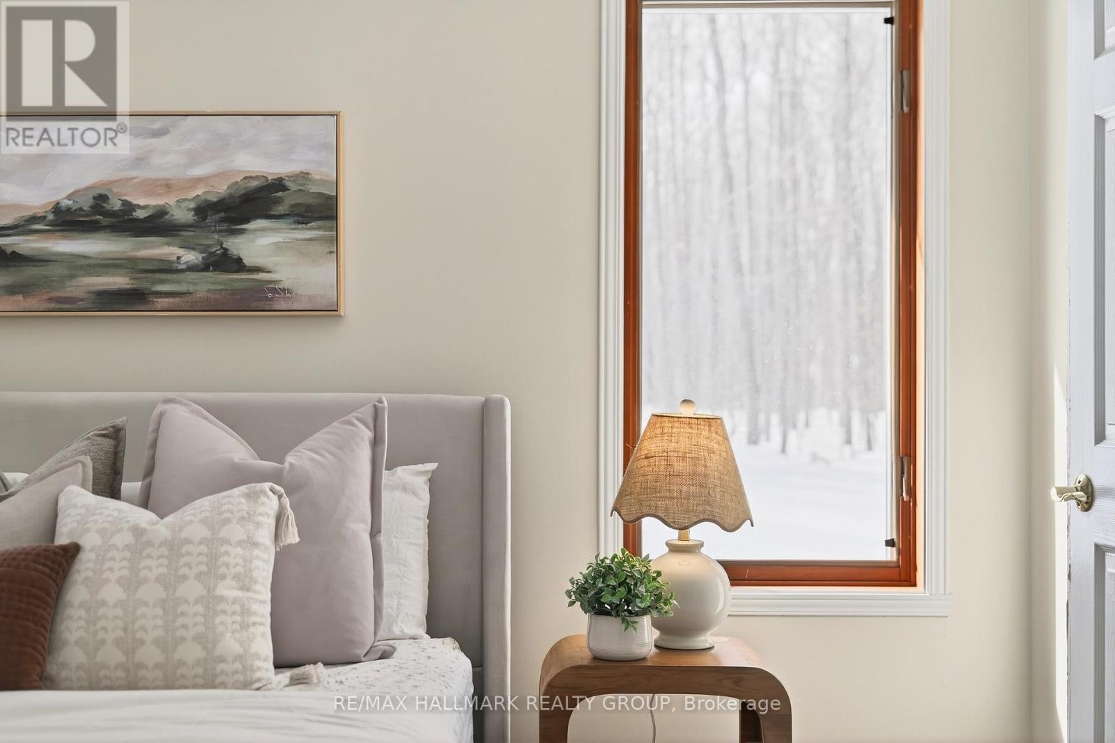 2349 Brennan Park Drive