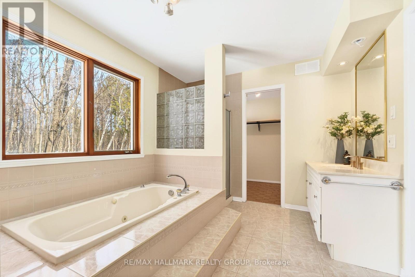 2349 Brennan Park Drive