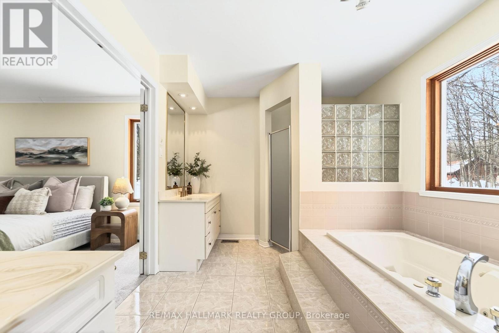 2349 Brennan Park Drive