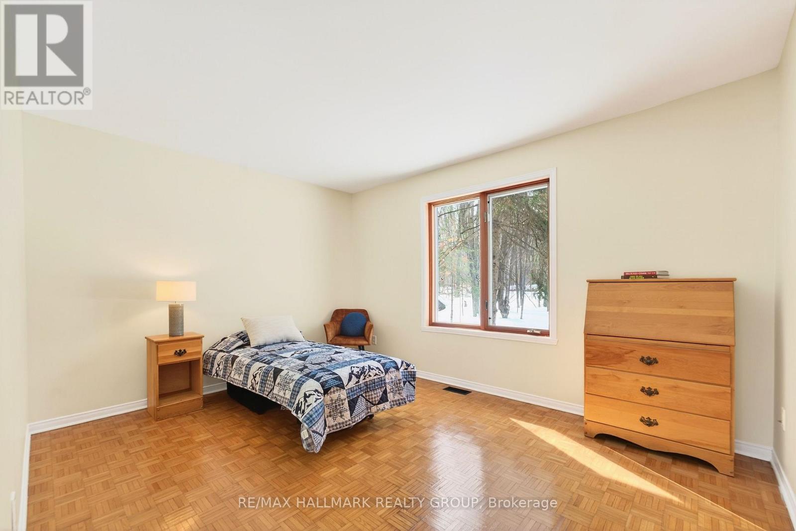 2349 Brennan Park Drive