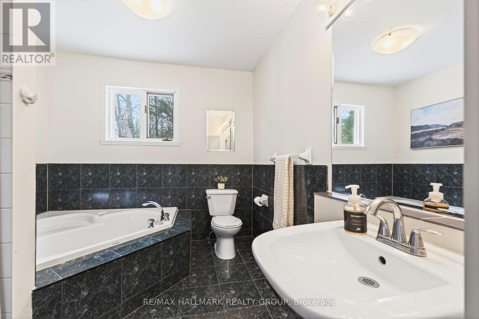 2349 Brennan Park Drive