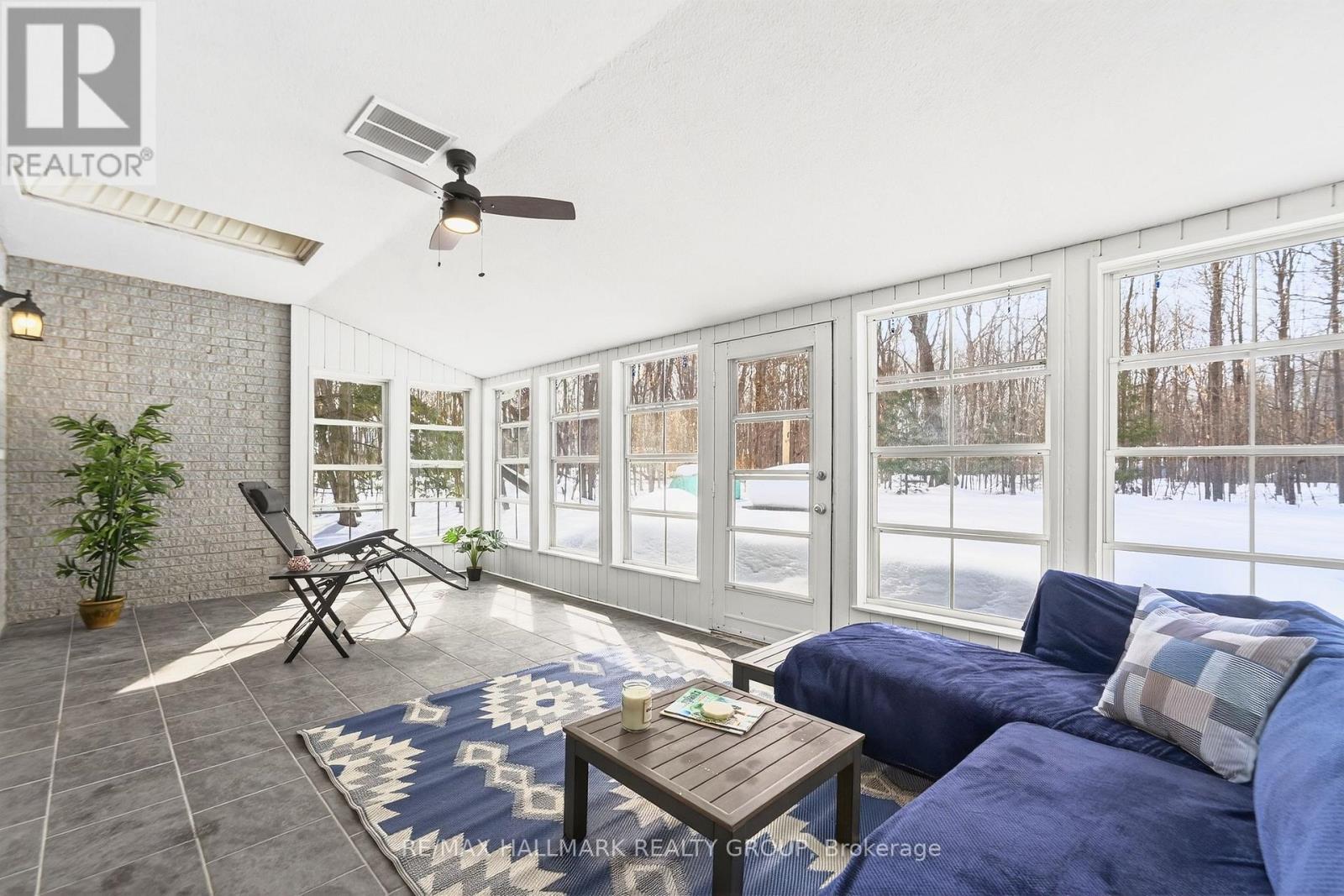 2349 Brennan Park Drive