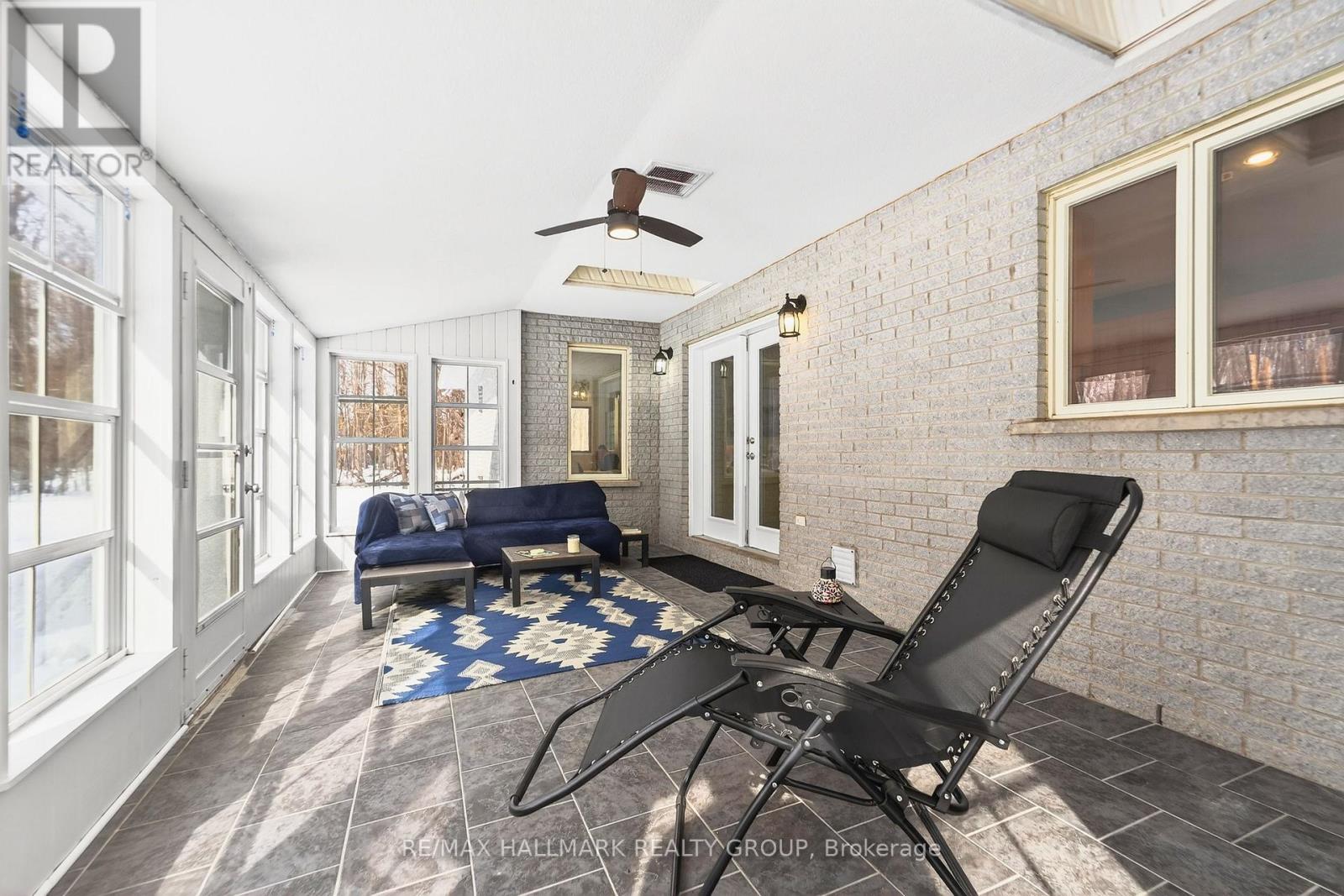 2349 Brennan Park Drive