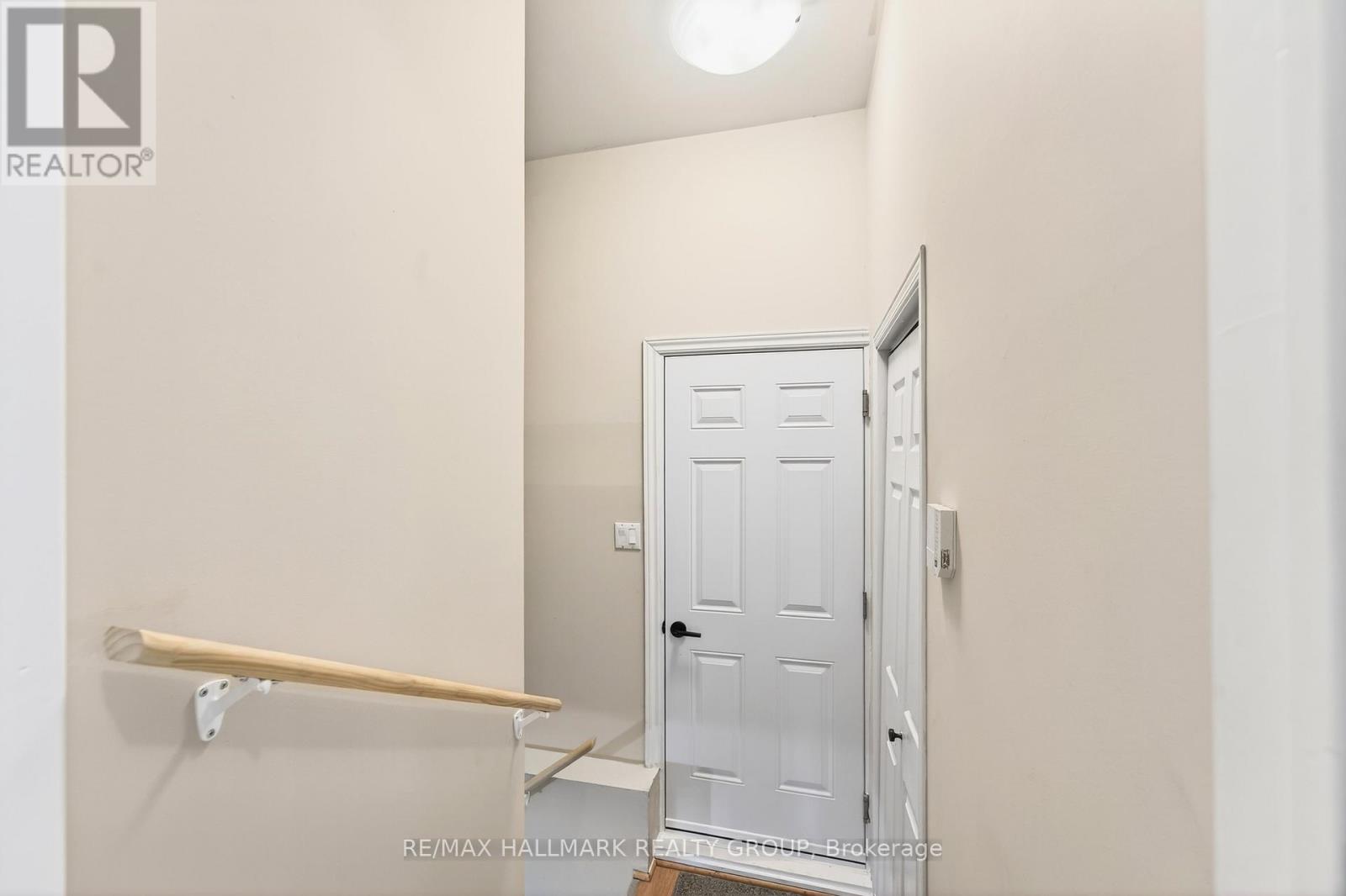 2349 Brennan Park Drive