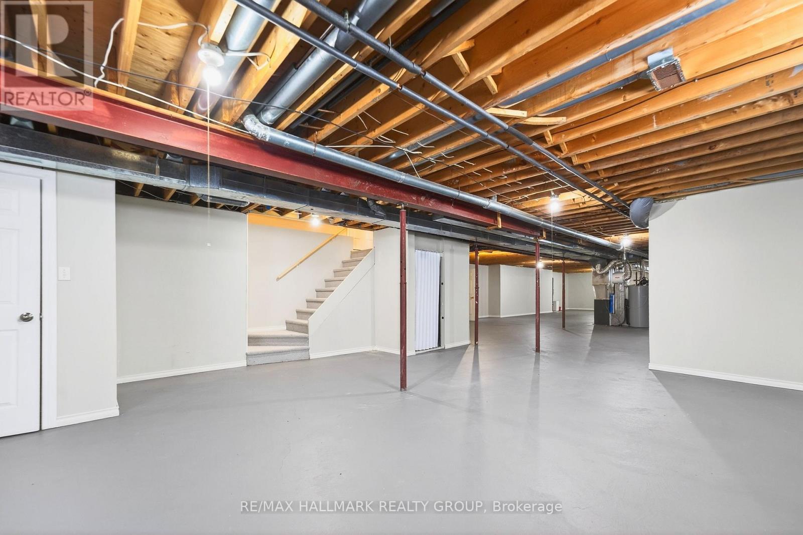 2349 Brennan Park Drive