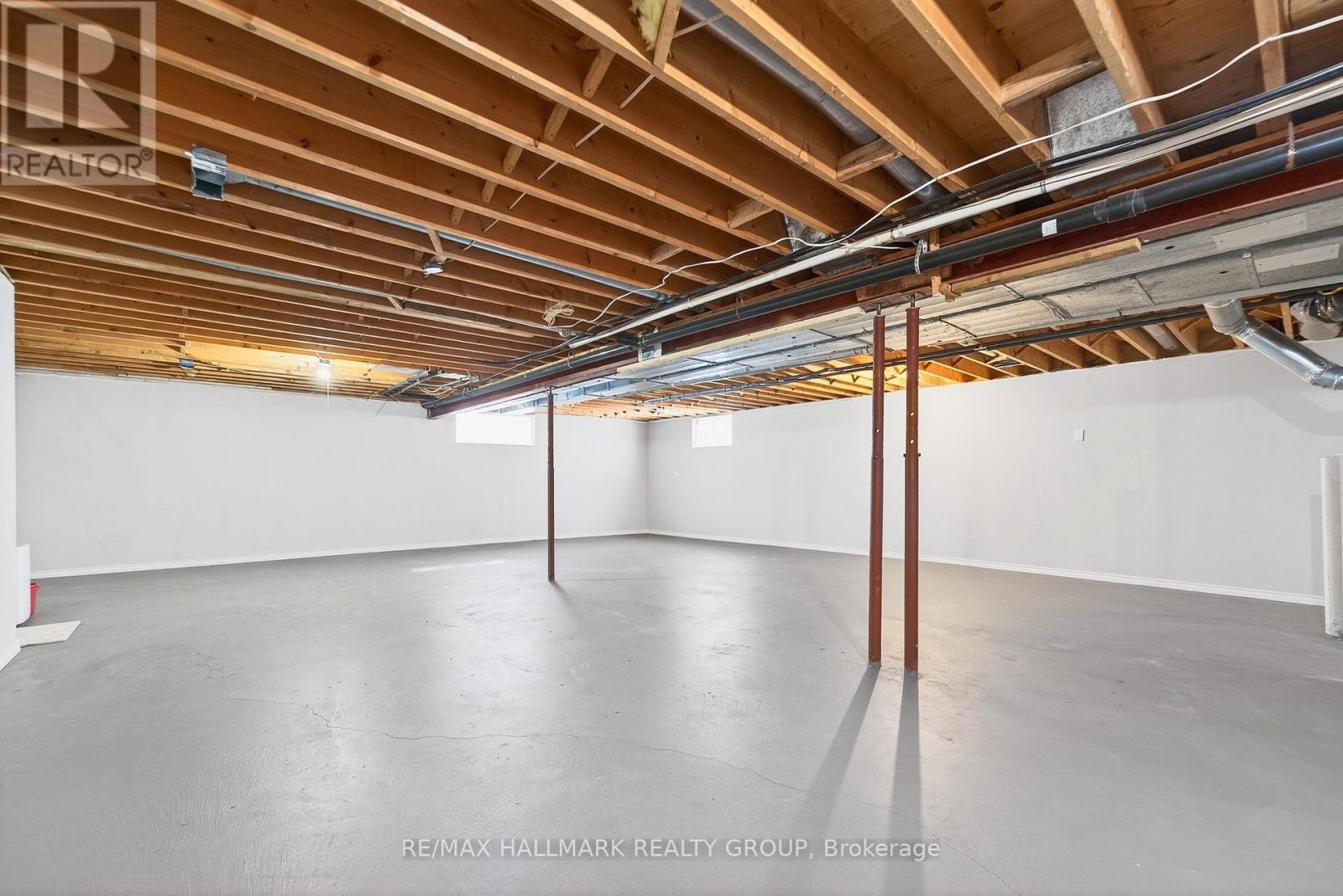 2349 Brennan Park Drive