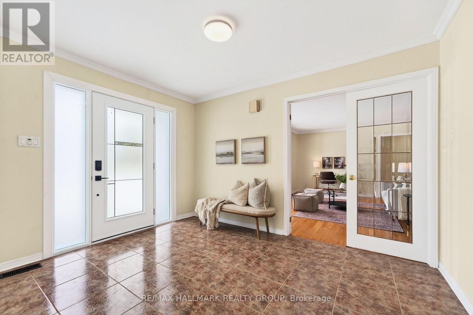 2349 Brennan Park Drive