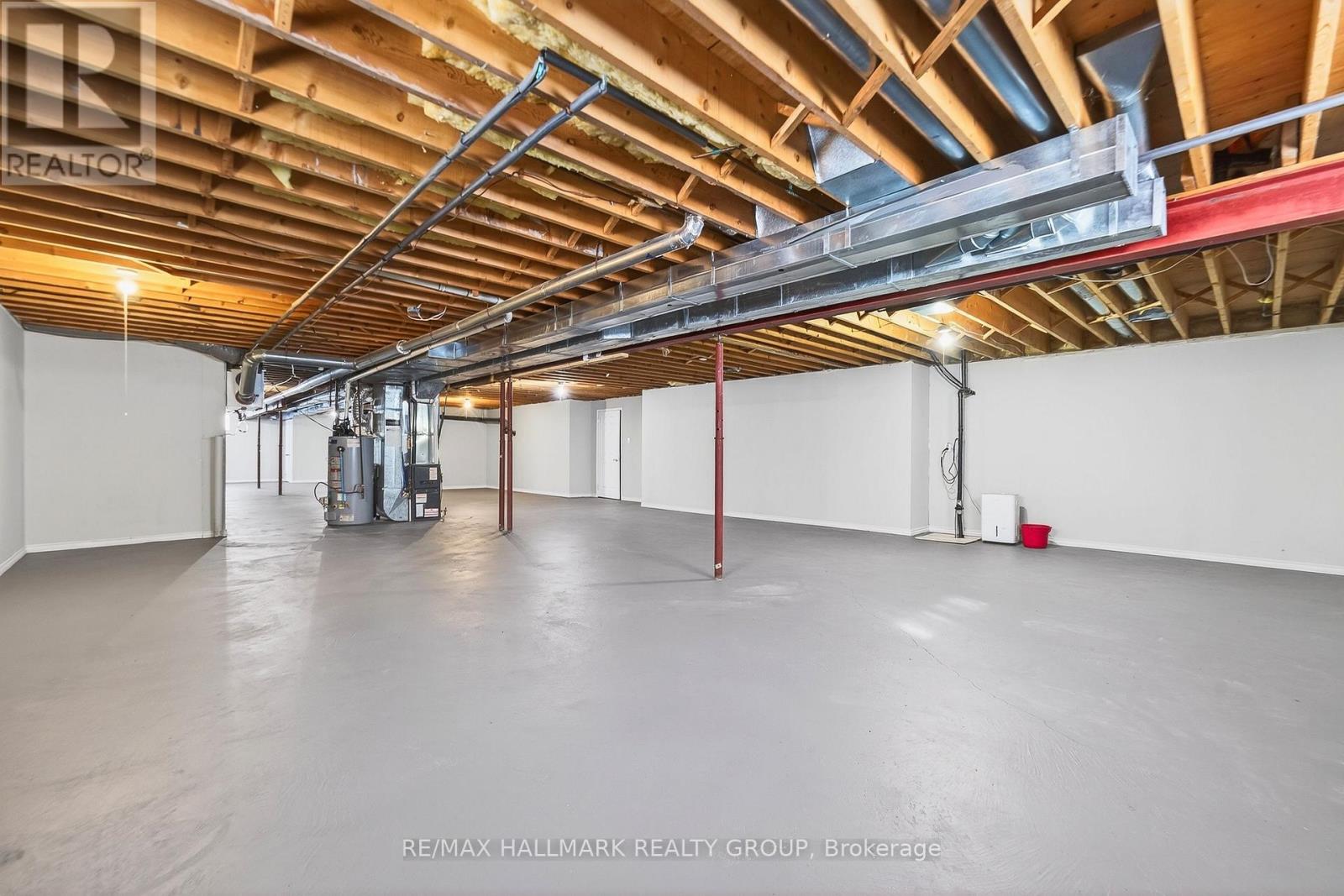 2349 Brennan Park Drive