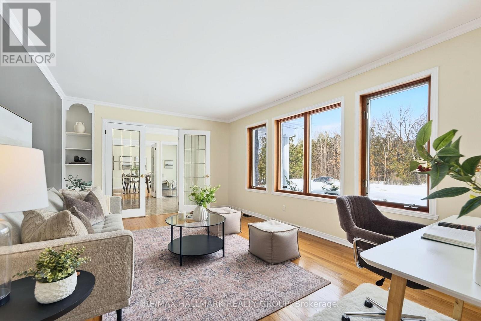 2349 Brennan Park Drive