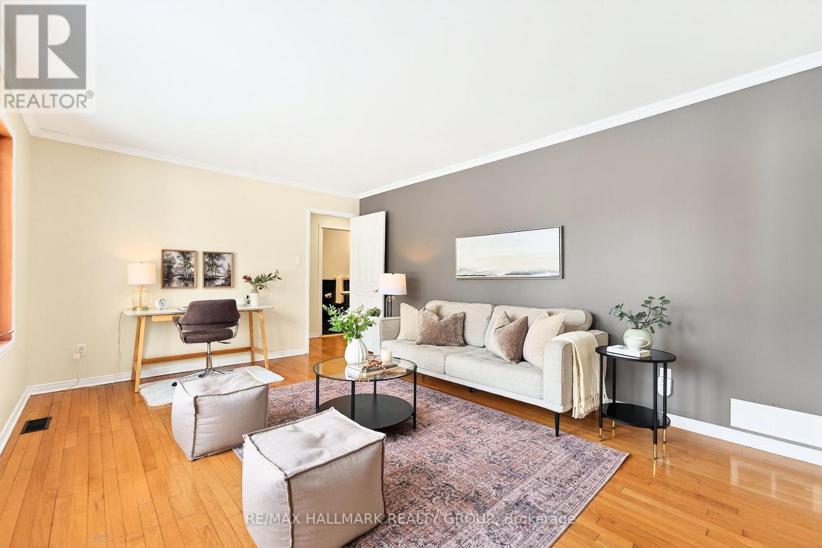 2349 Brennan Park Drive