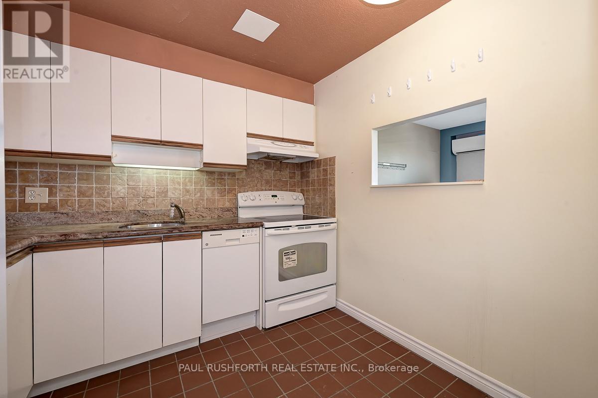 518 - 20 Chesterton Drive