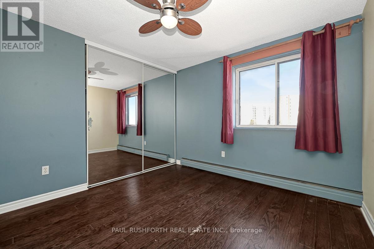 518 - 20 Chesterton Drive