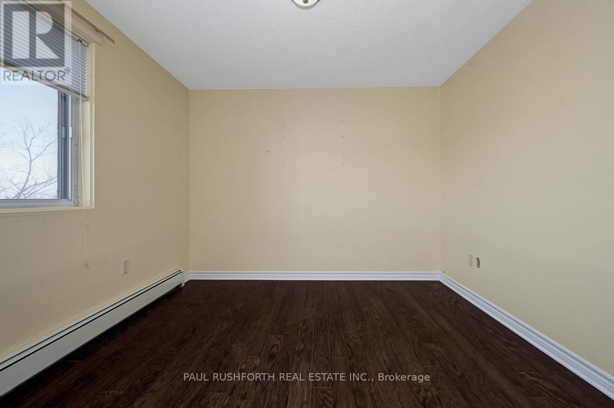 518 - 20 Chesterton Drive