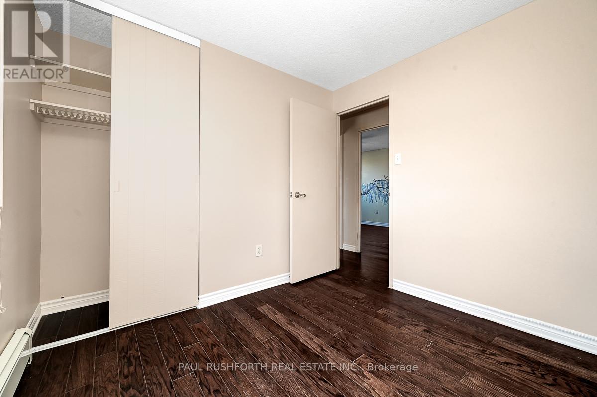 518 - 20 Chesterton Drive