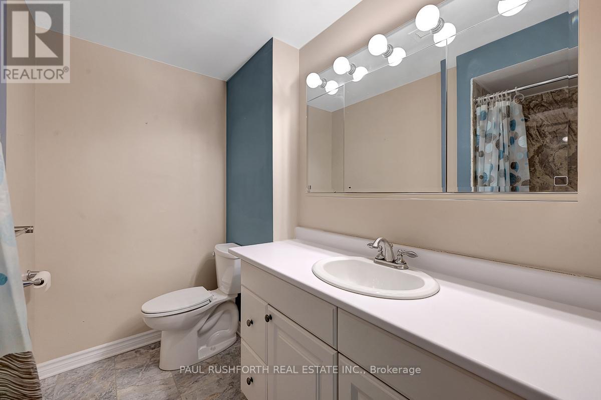 518 - 20 Chesterton Drive