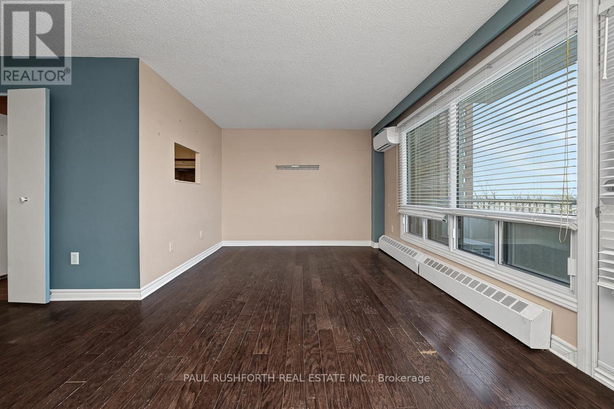 518 - 20 Chesterton Drive