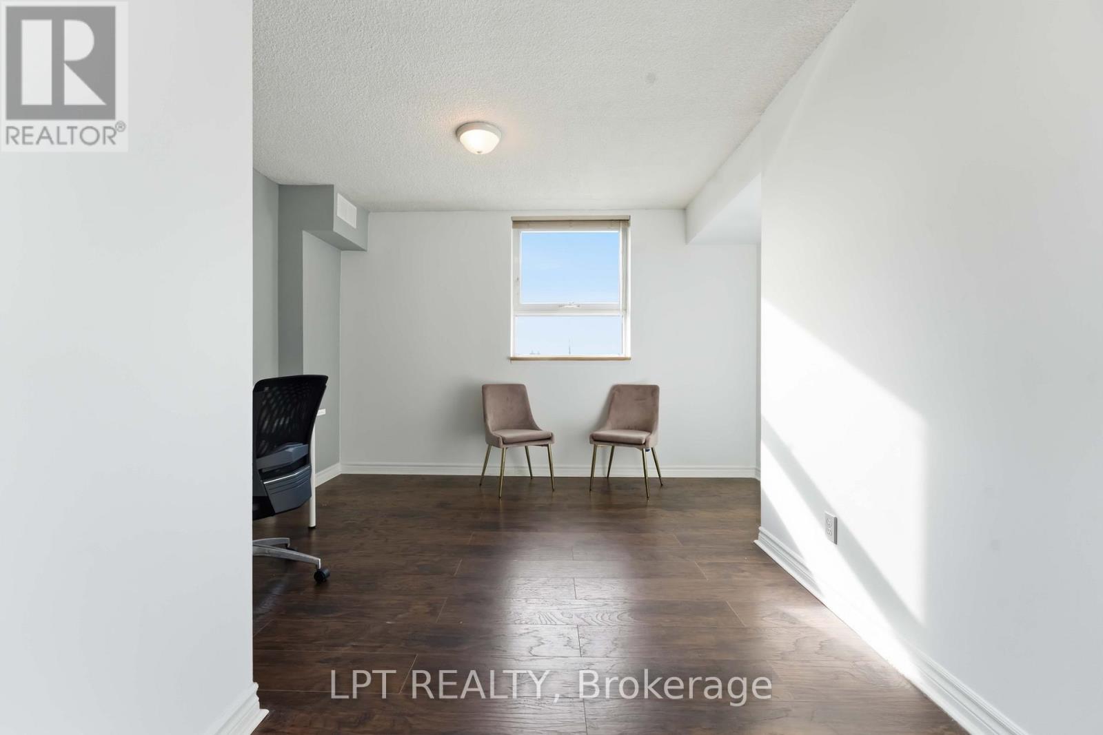 314 - 555 Brittany Drive