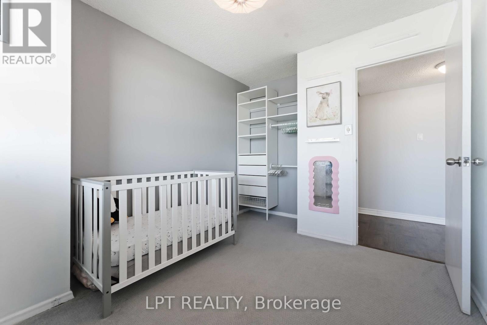 314 - 555 Brittany Drive