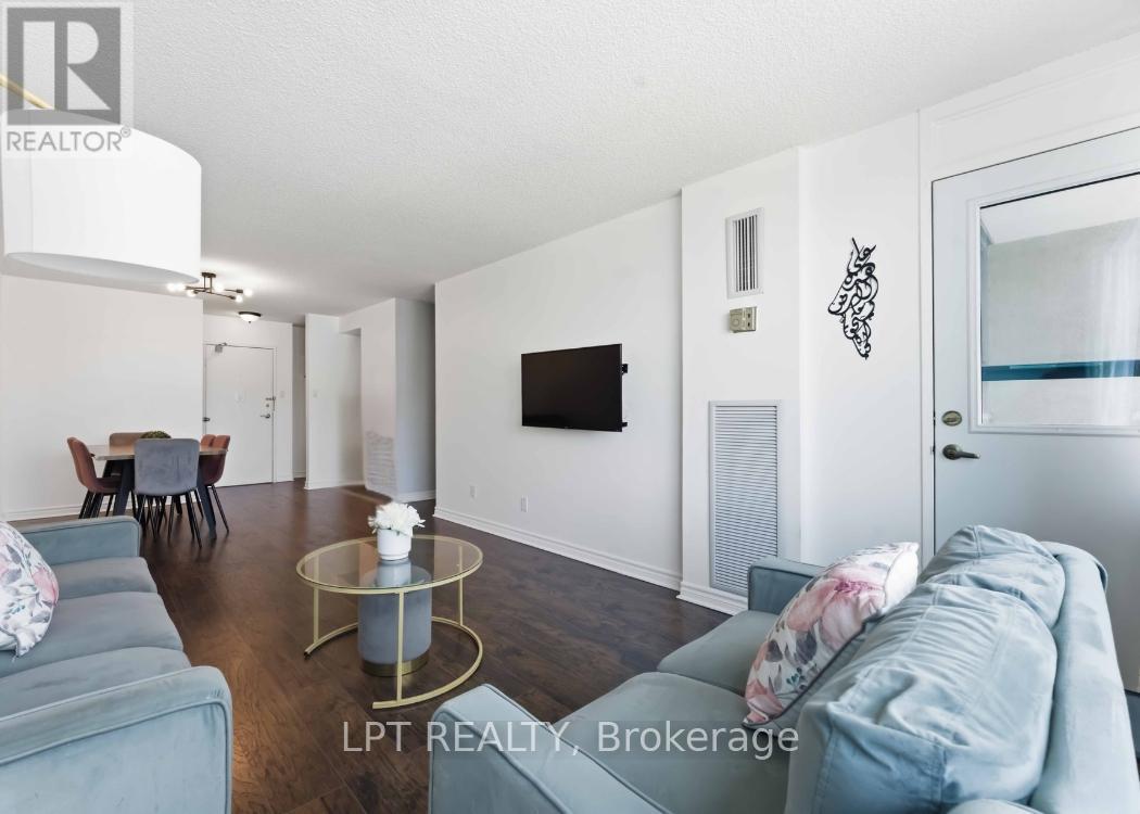 314 - 555 Brittany Drive