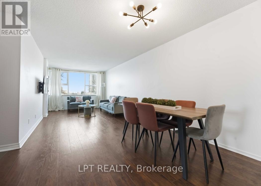 314 - 555 Brittany Drive