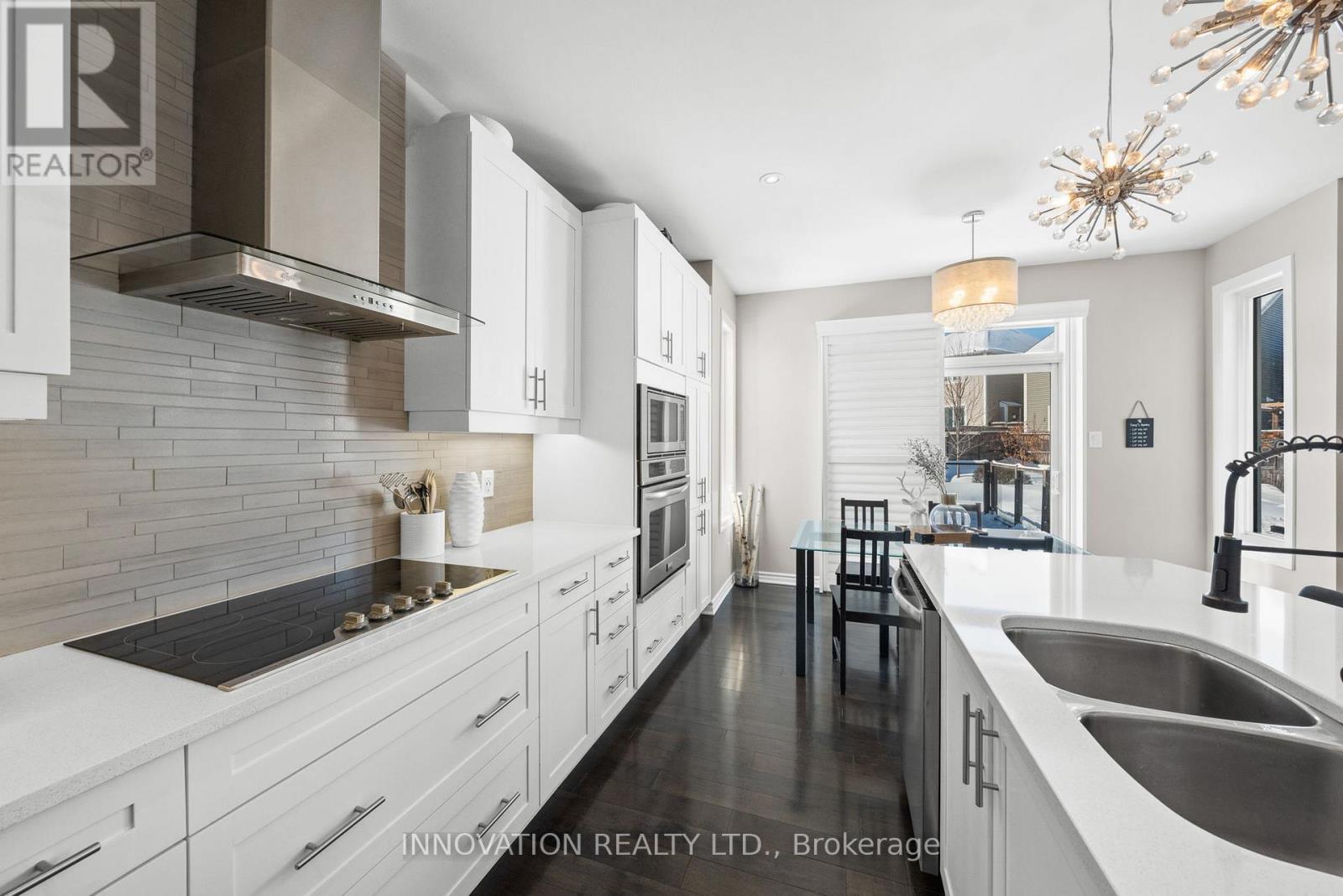 304 Eucalyptus Circle