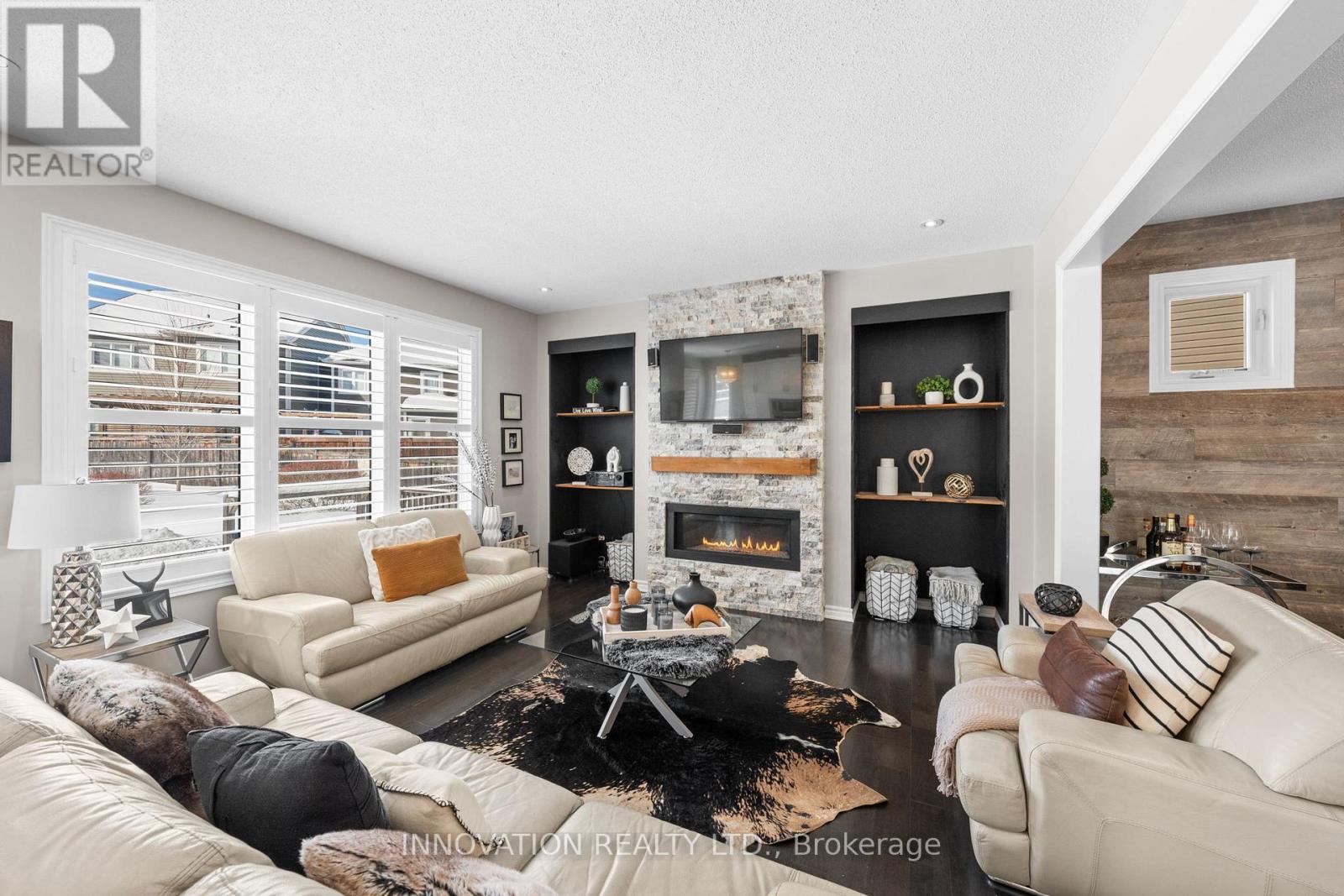 304 Eucalyptus Circle