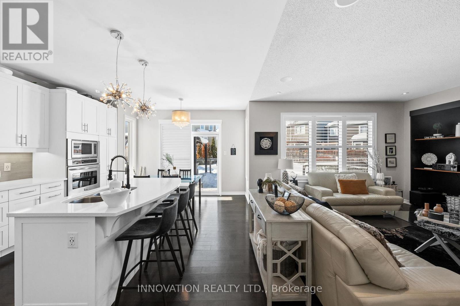 304 Eucalyptus Circle