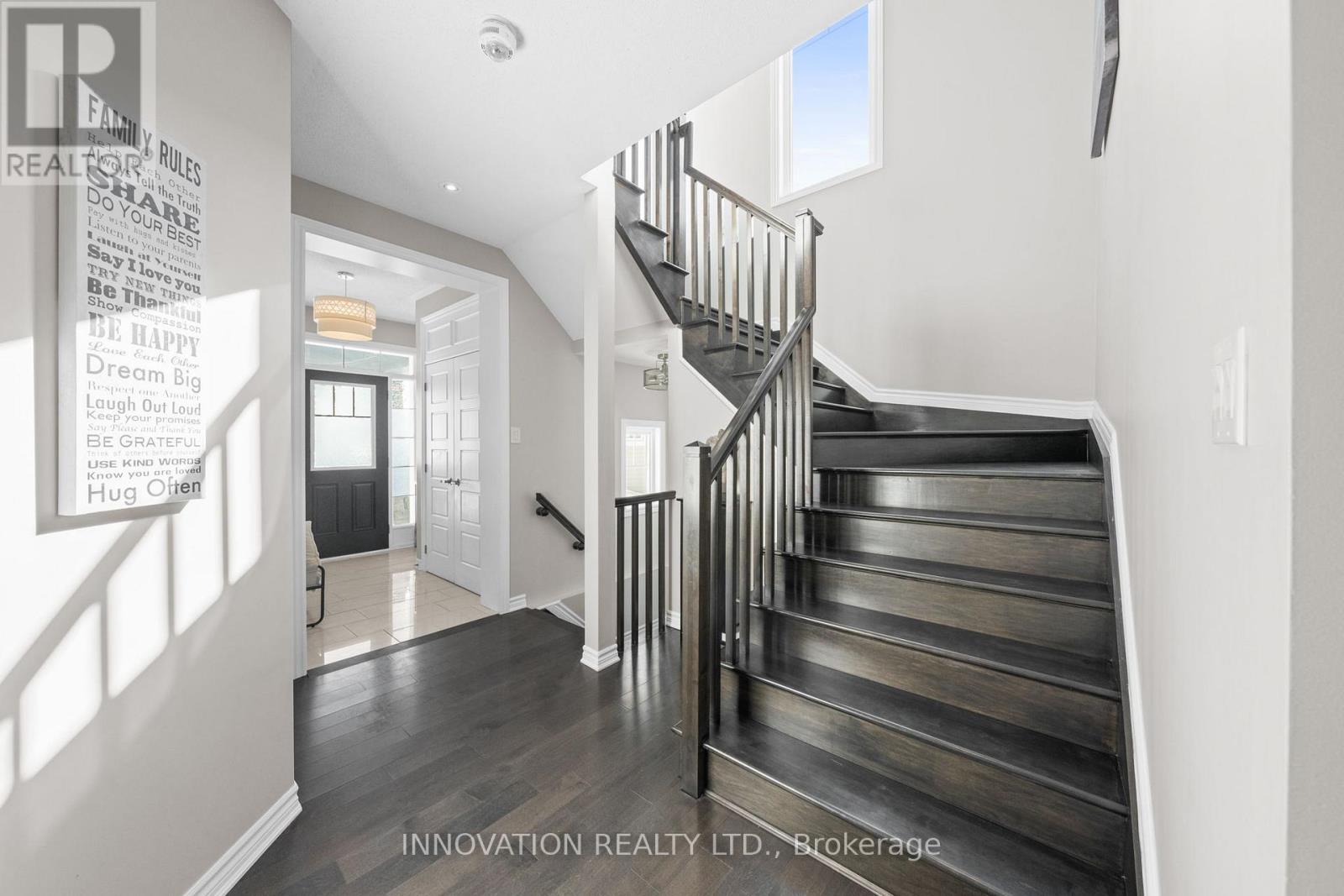 304 Eucalyptus Circle