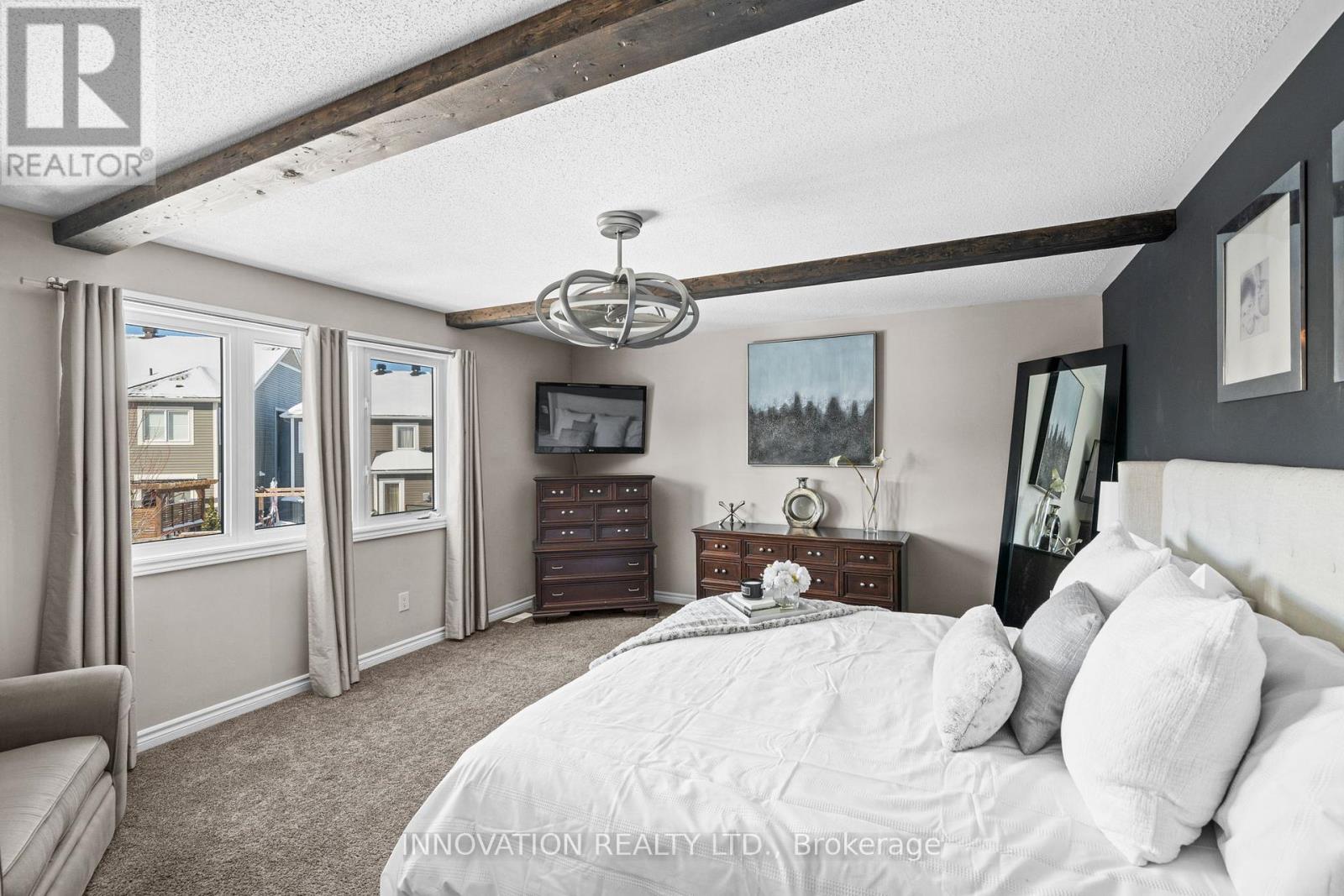 304 Eucalyptus Circle