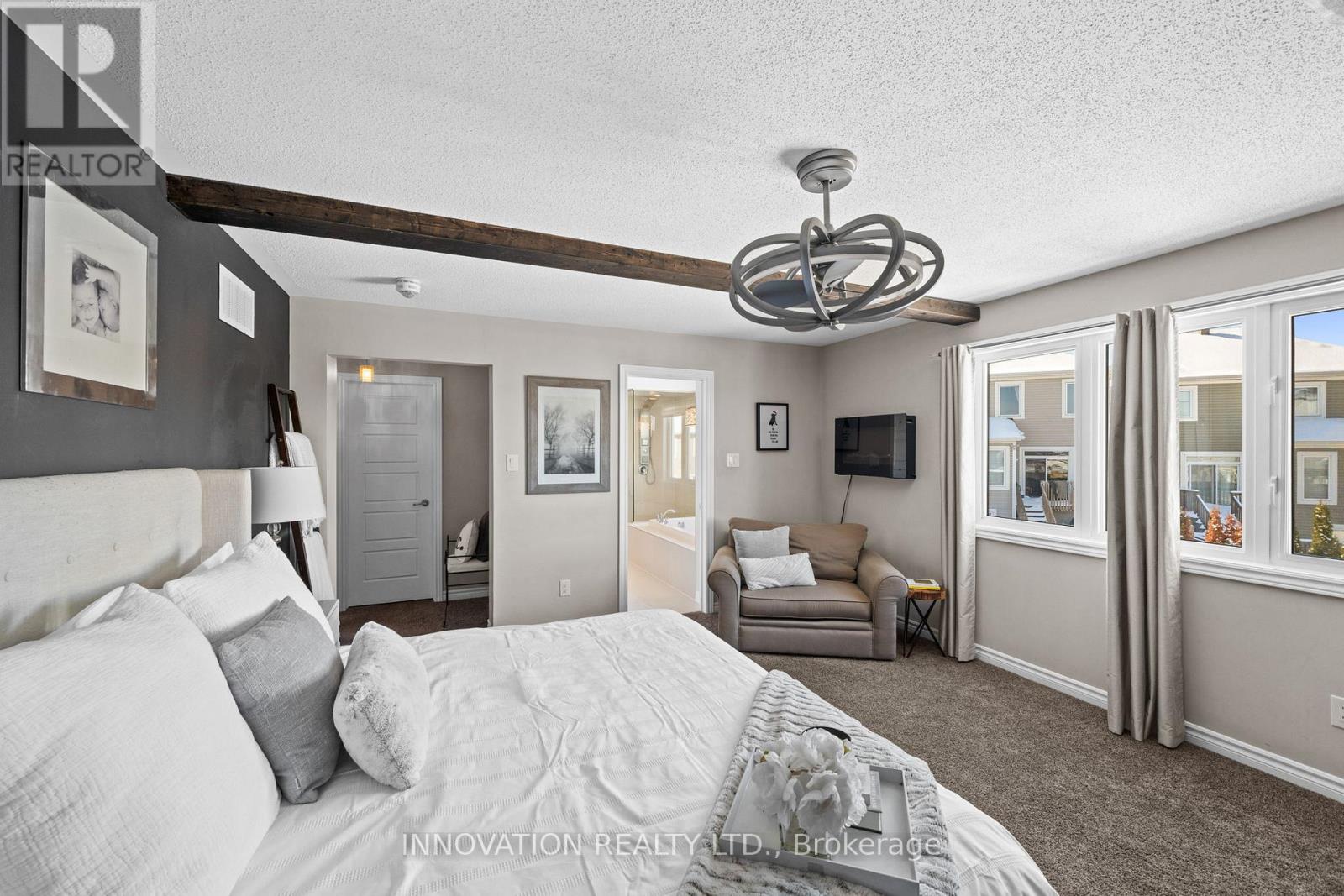 304 Eucalyptus Circle