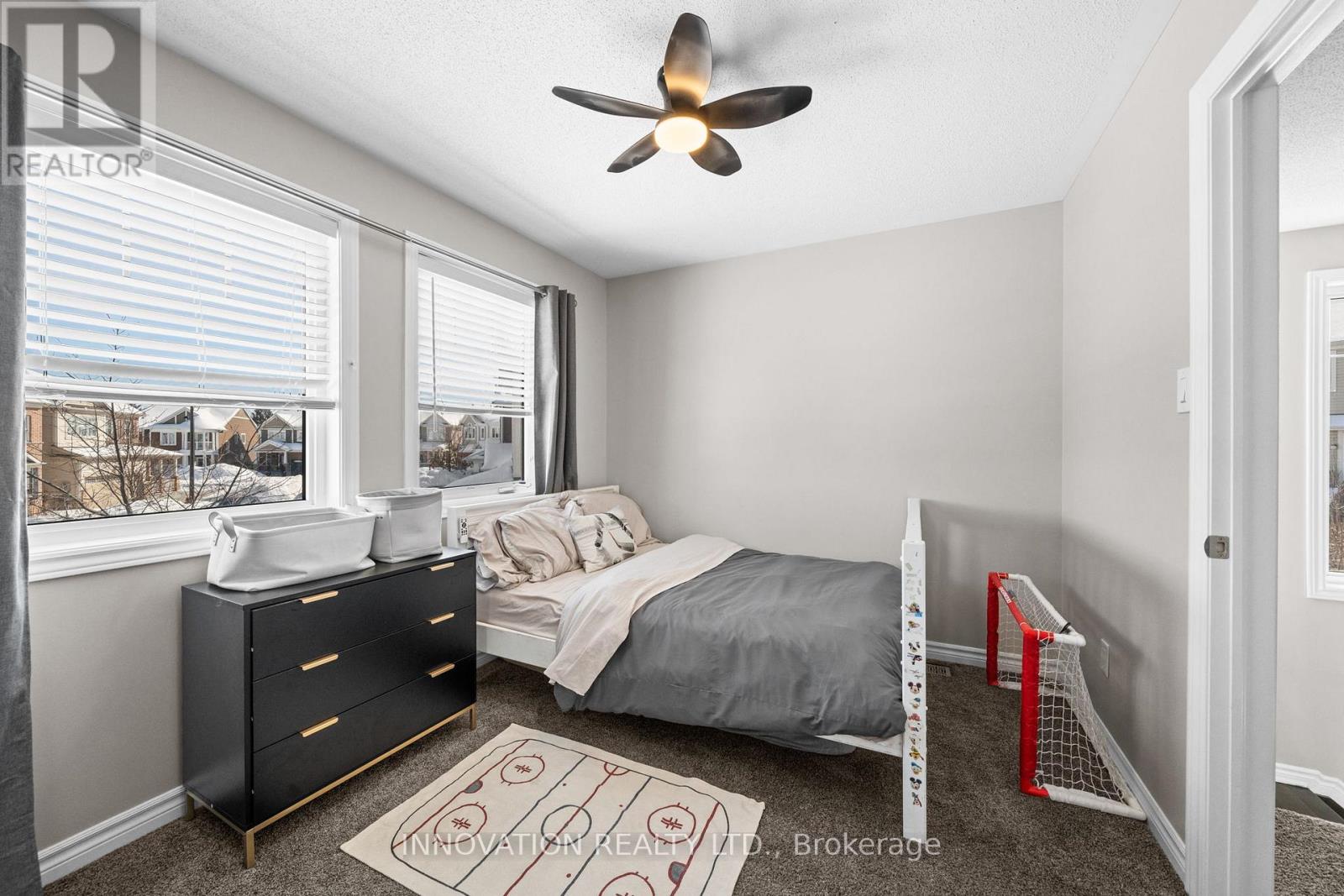 304 Eucalyptus Circle