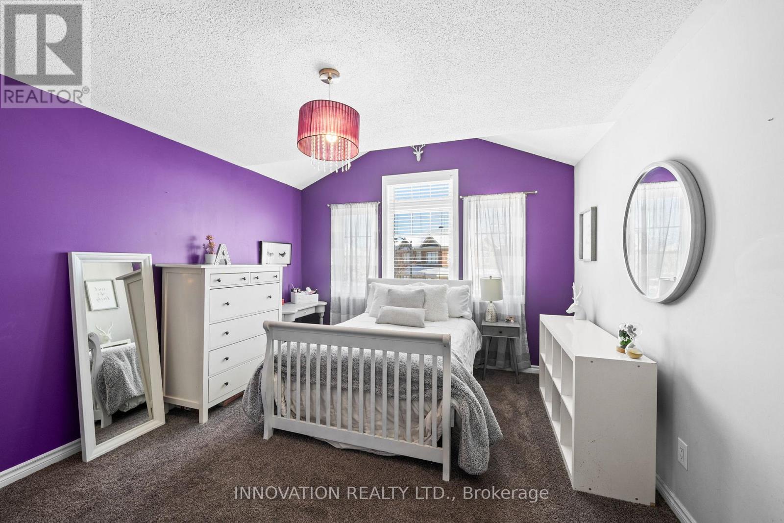 304 Eucalyptus Circle