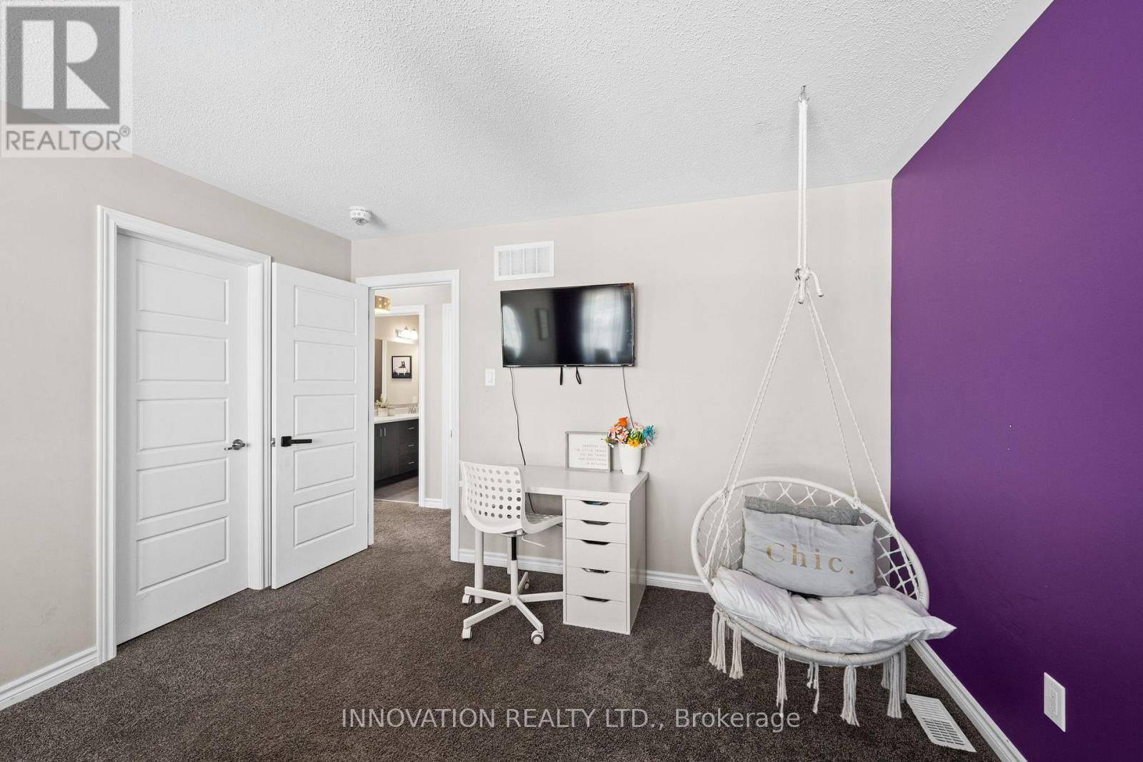 304 Eucalyptus Circle