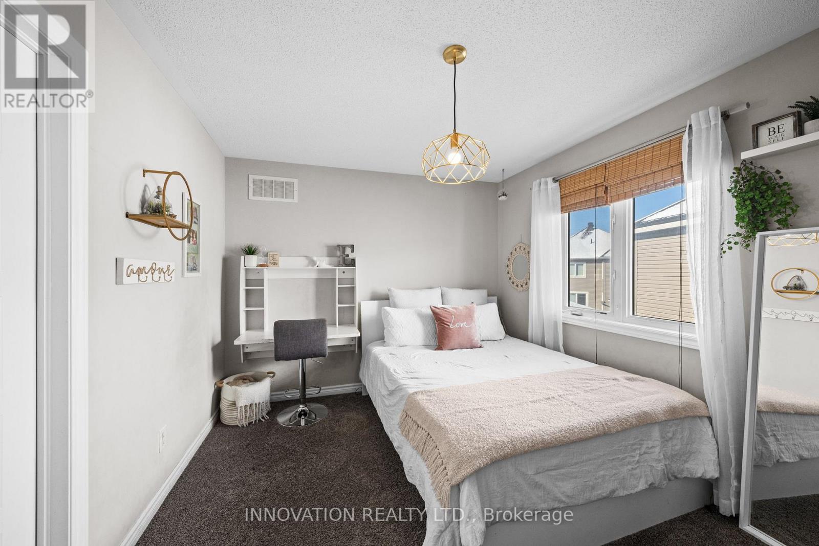 304 Eucalyptus Circle