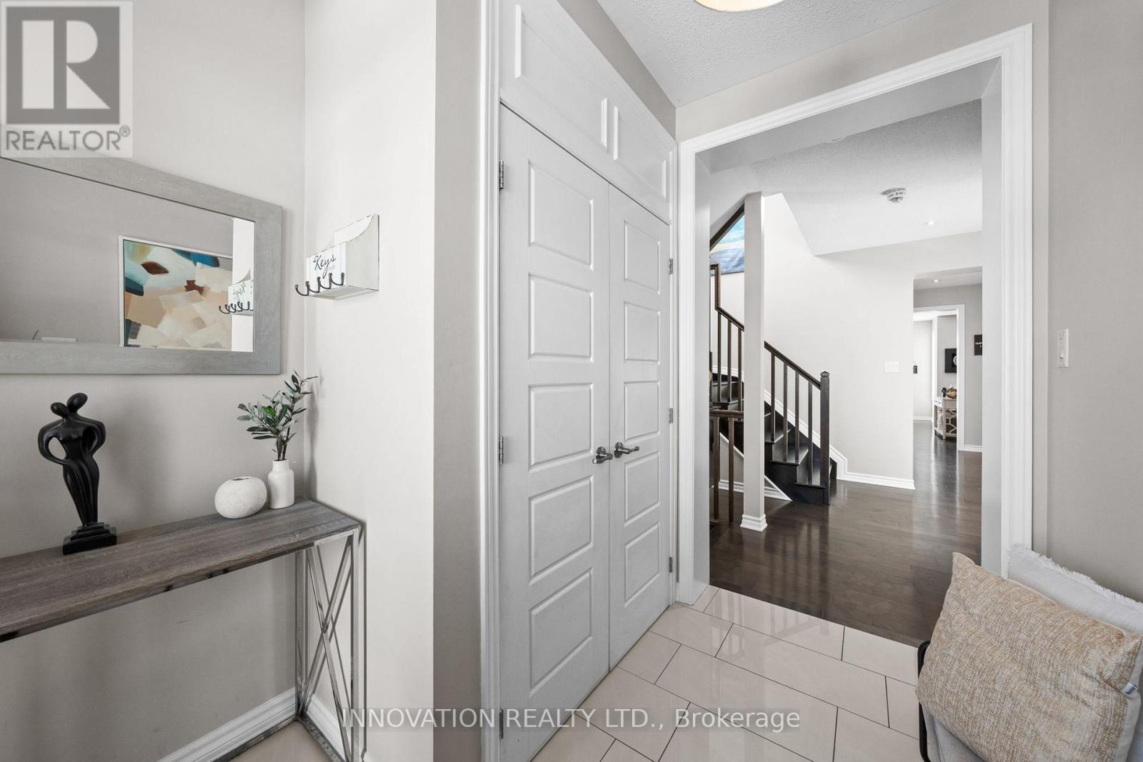 304 Eucalyptus Circle