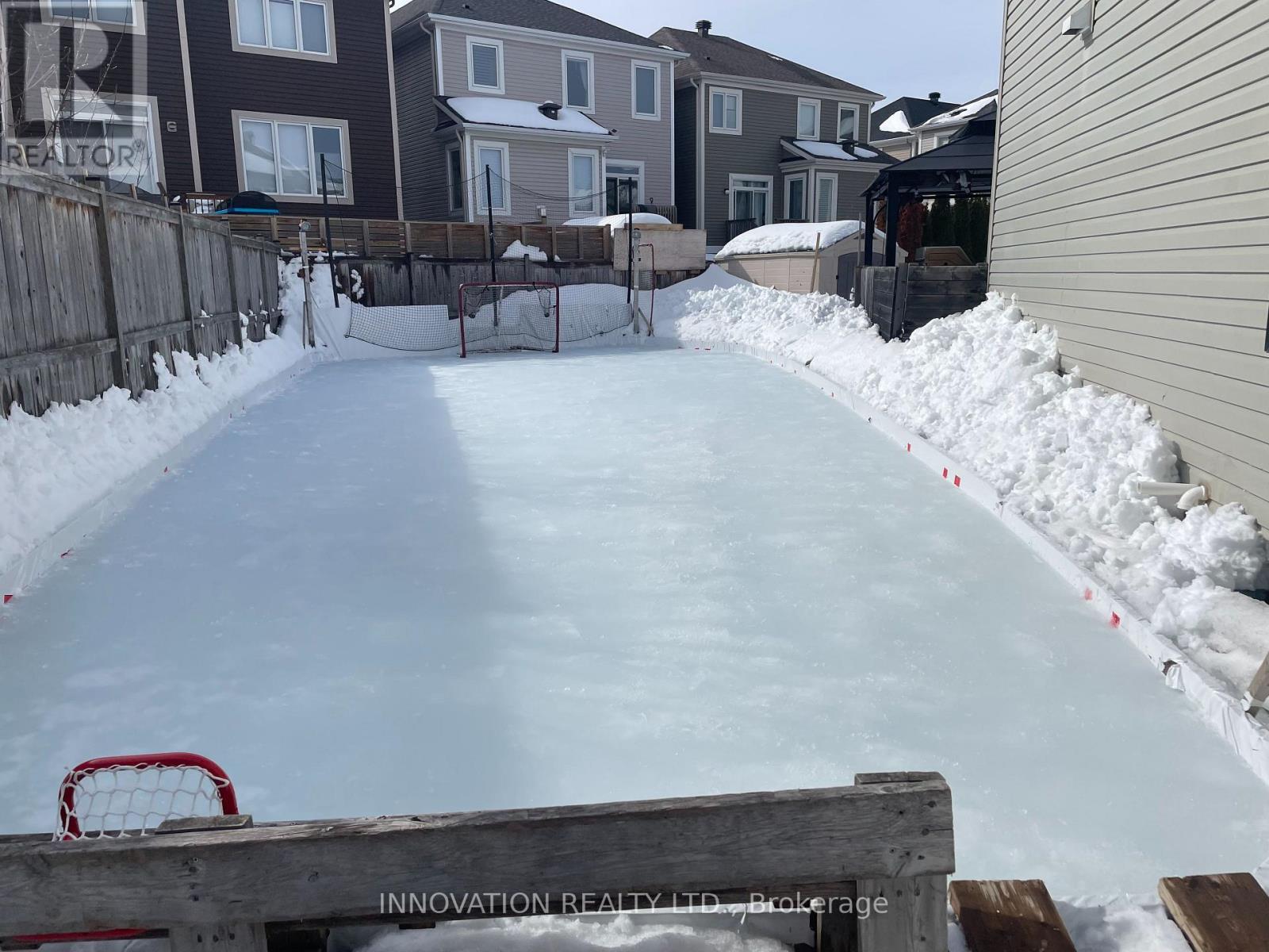 304 Eucalyptus Circle