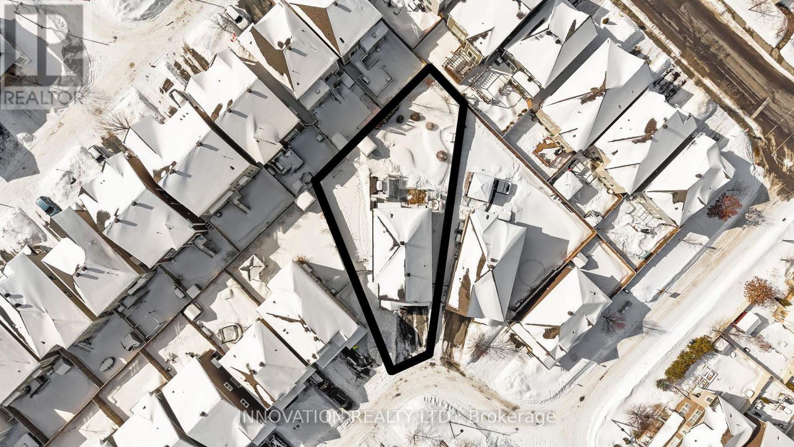 304 Eucalyptus Circle