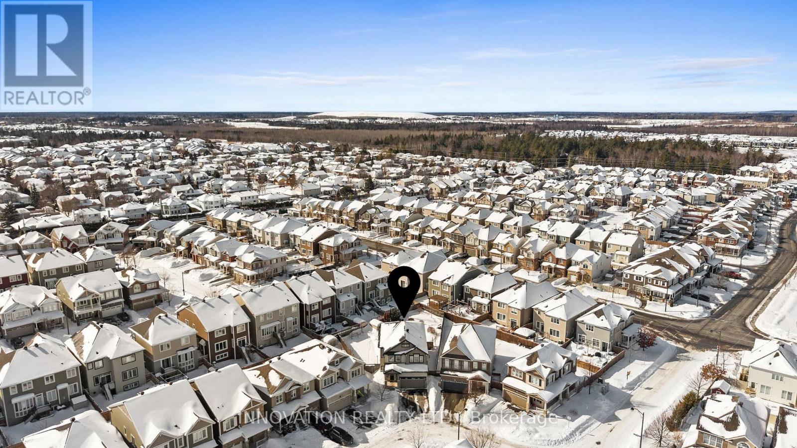 304 Eucalyptus Circle