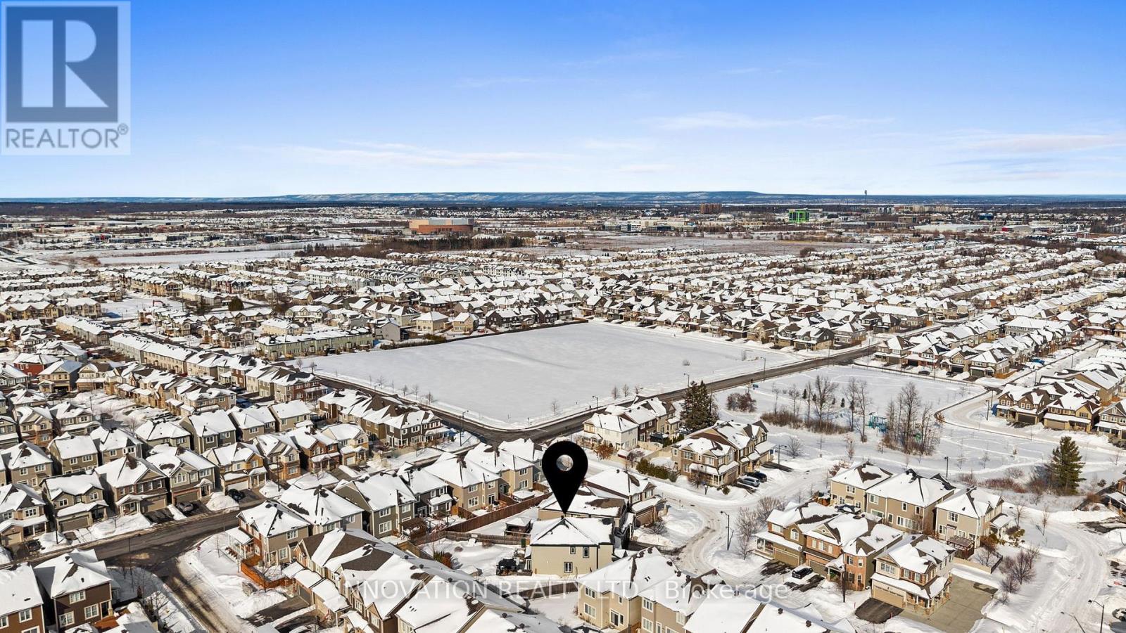 304 Eucalyptus Circle