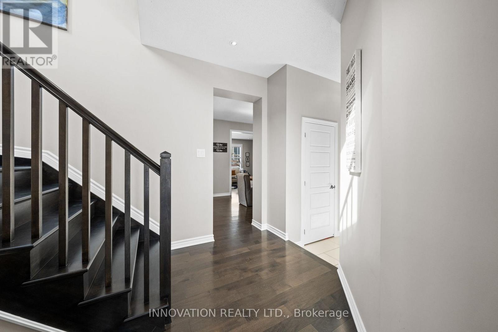 304 Eucalyptus Circle