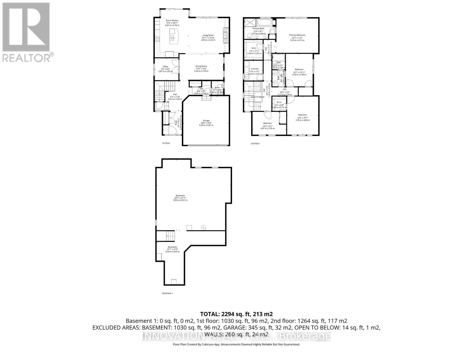 304 Eucalyptus Circle