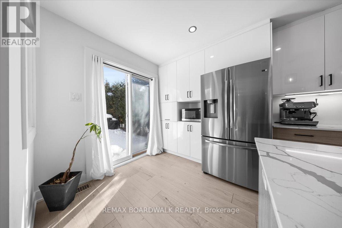 1535 Kamouraska Circle