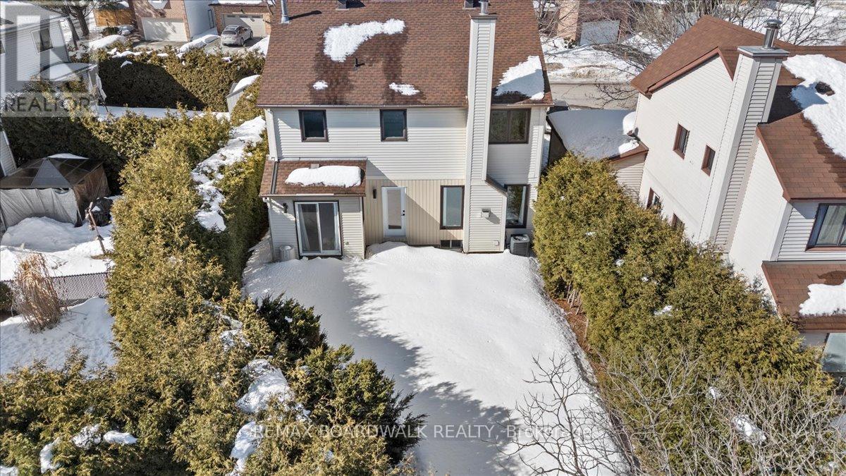 1535 Kamouraska Circle