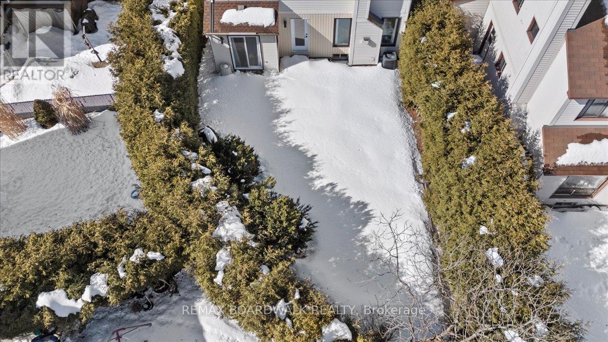 1535 Kamouraska Circle