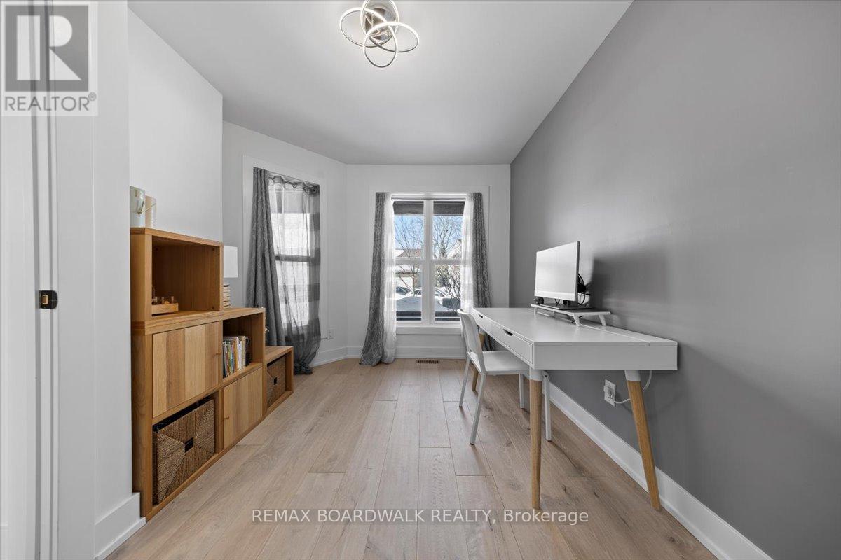 1535 Kamouraska Circle